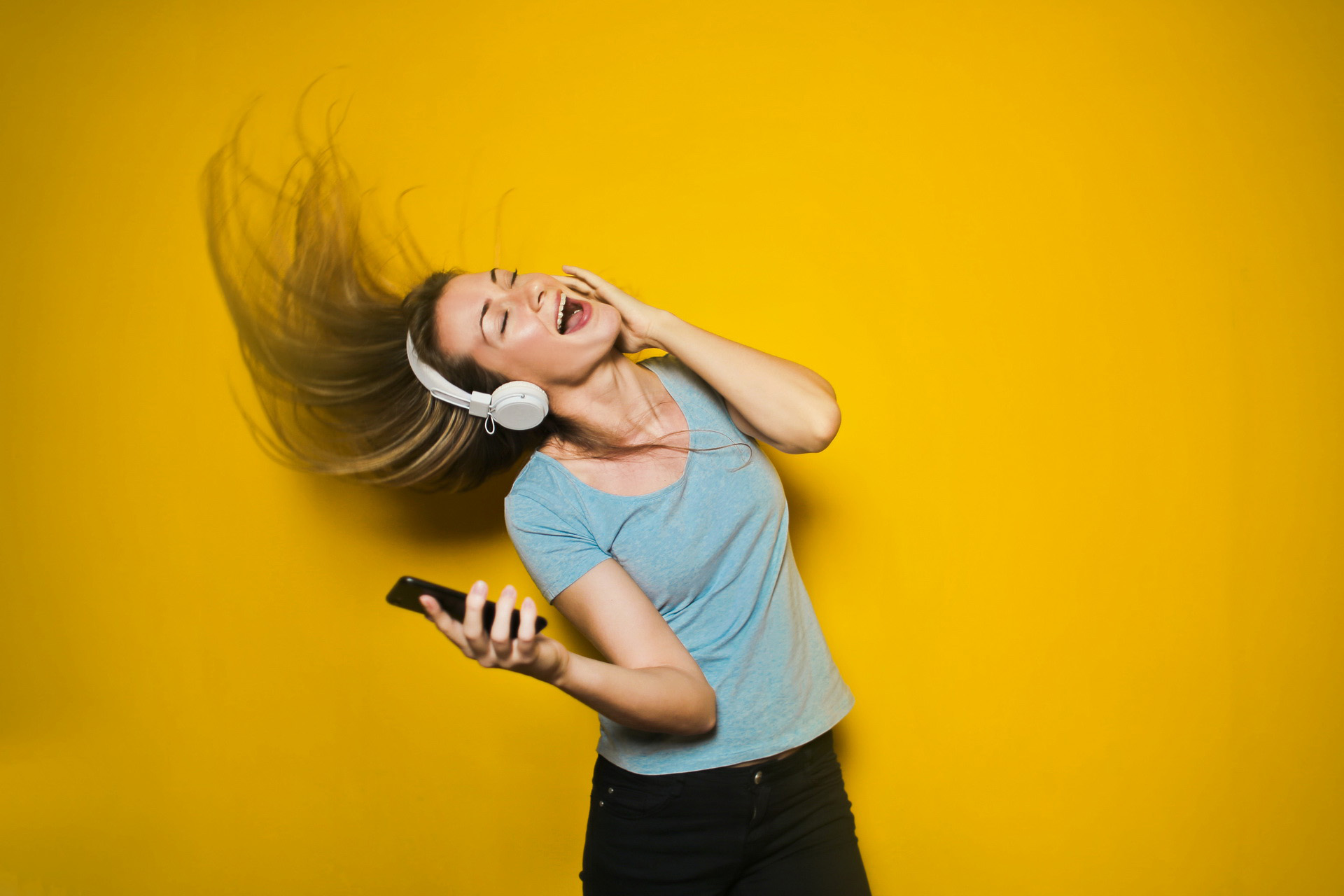 Lorem ipsum dolor sit amet, consectetur adipiscing elit.