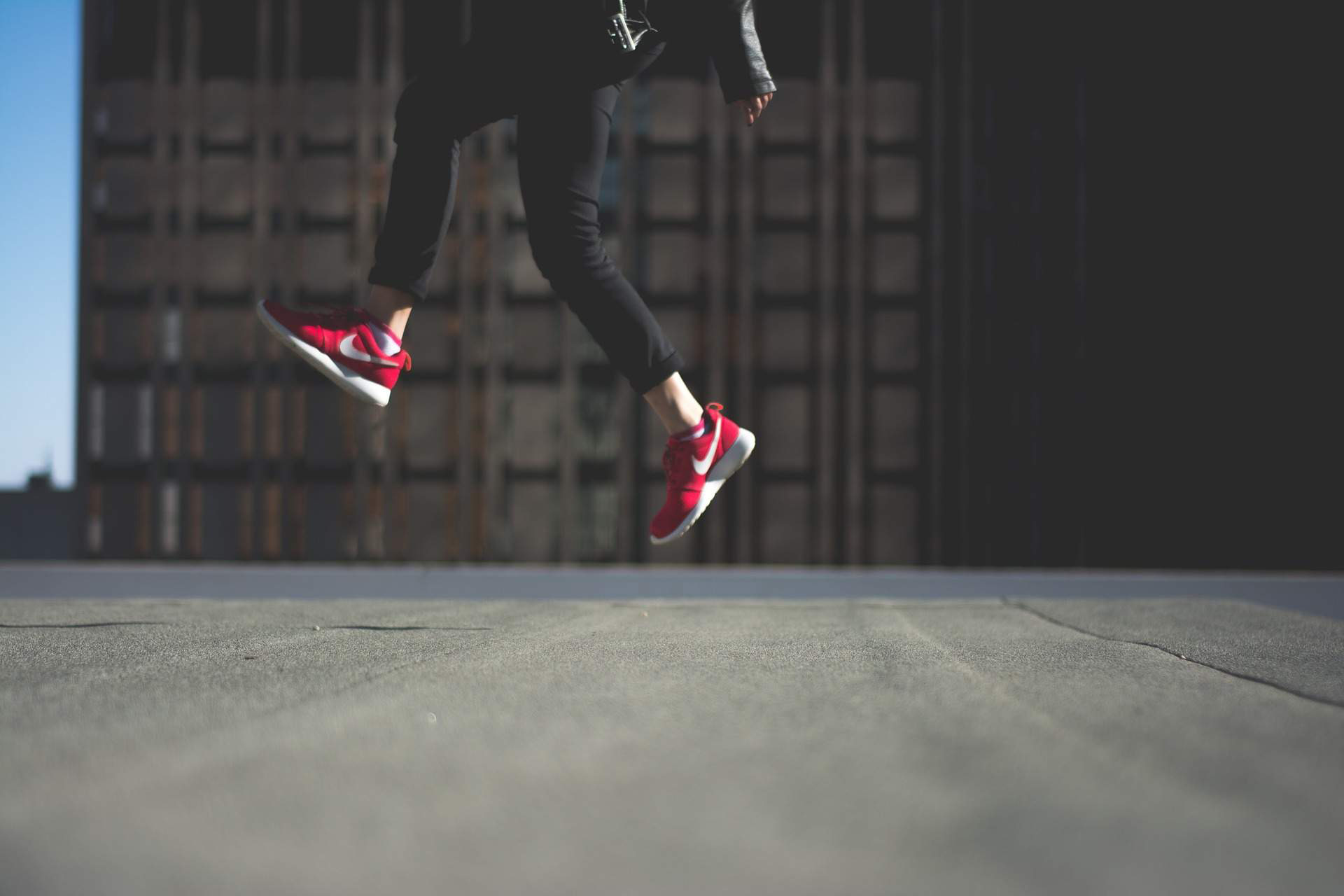 Lorem ipsum dolor sit amet, consectetur adipiscing elit.